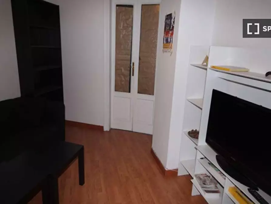 Immagine 12 di Camera condivisa in affitto  in Piazza Maria Adelaide di Savoia a Milano