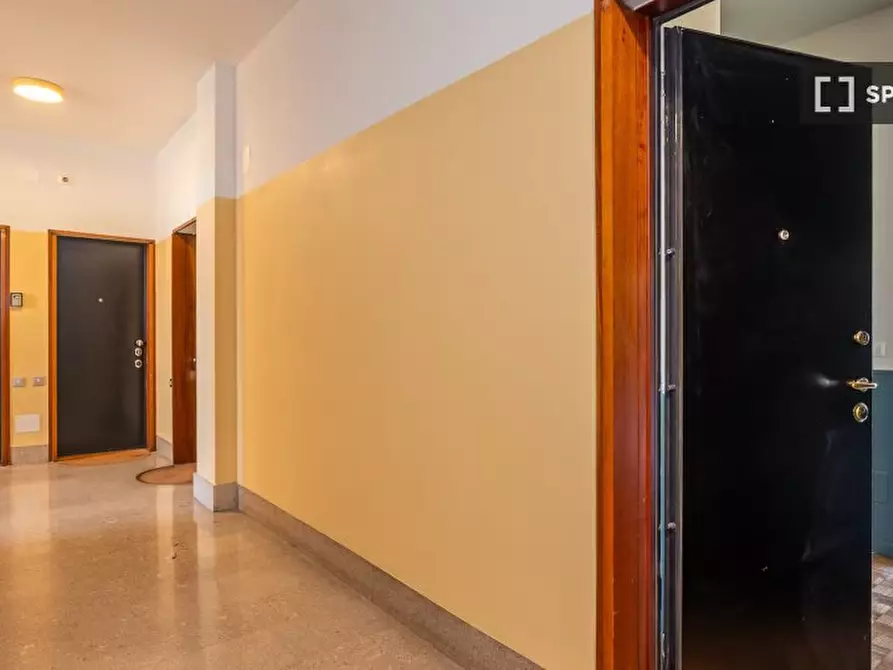 Immagine 12 di Ufficio in affitto  in Corso di Porta Romana a Milano