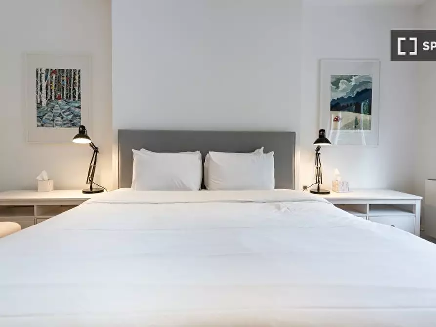 Immagine 19 di Appartamento in affitto  in Leathwaite Rd a Wandsworth
