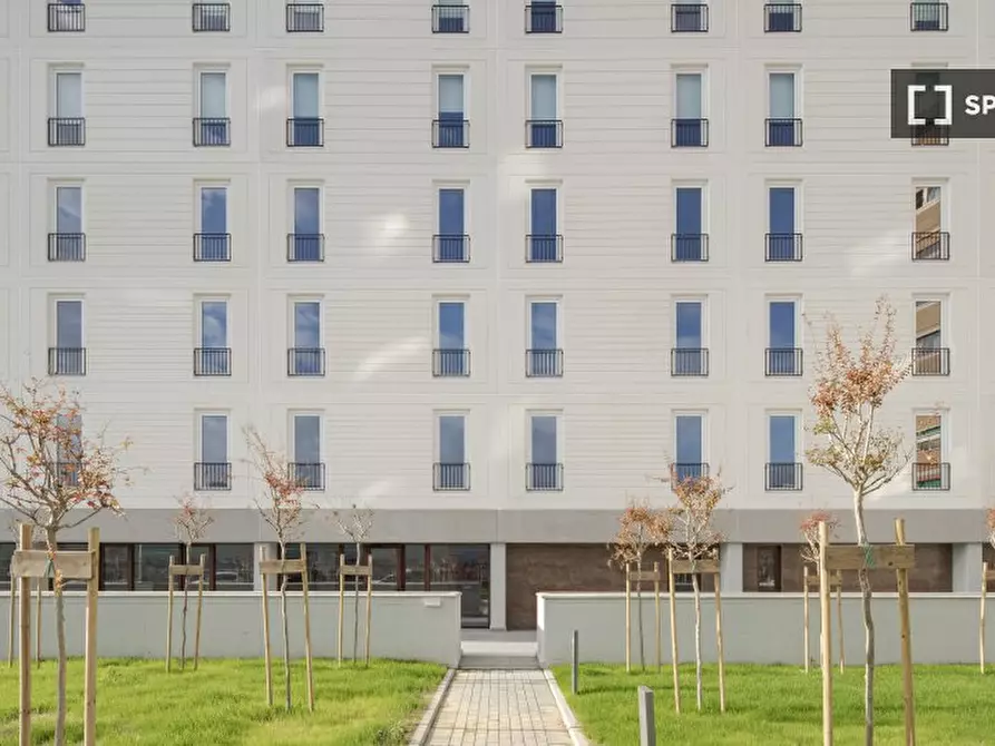 Immagine 7 di Ufficio in affitto  in Via Panciatichi a Firenze