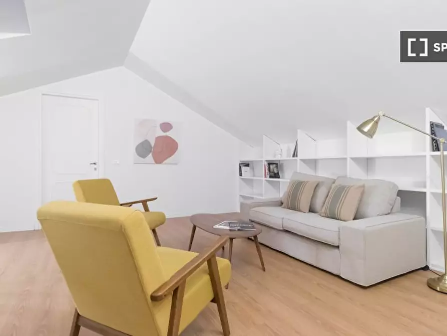 Immagine 17 di Appartamento in affitto  in Ripa di Porta Ticinese a Milano