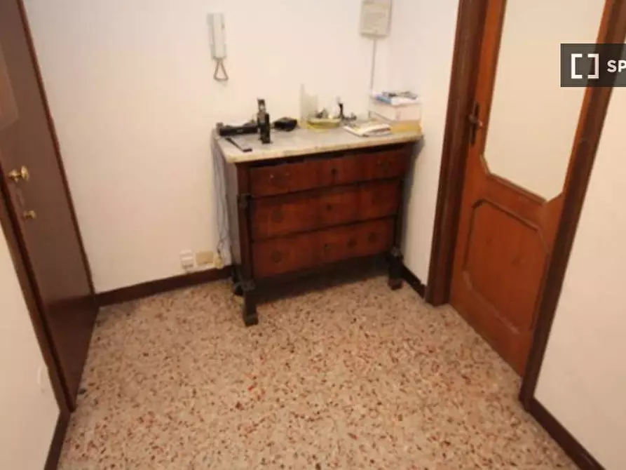 Immagine 19 di Camera condivisa in affitto  in Via Sebastiano Veniero a Milano