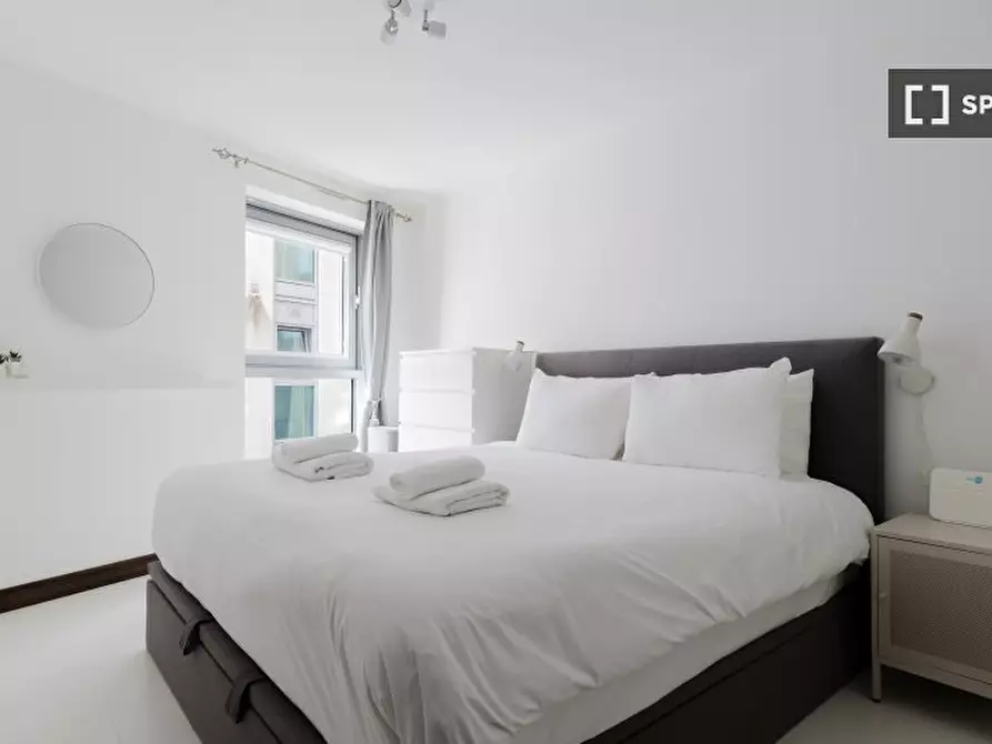 Immagine 12 di Appartamento in affitto  in Bridges Court Road a Wandsworth