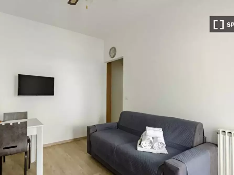 Immagine 17 di Appartamento in affitto  in Via Pietrafraccia a Rapallo