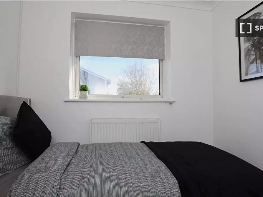 Immagine 15 di Appartamento in affitto  in Wyldfield Gardens a Enfield