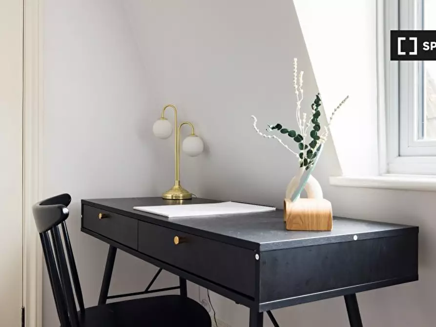 Immagine 8 di Appartamento in affitto  in Wellington Rd a Paddington