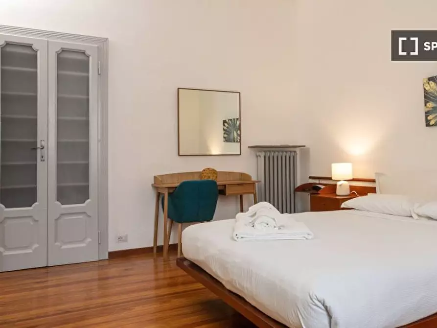 Immagine 9 di Appartamento in affitto  in Via de Gradi a Monza