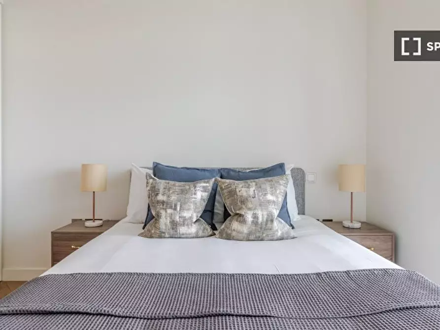 Immagine 13 di Appartamento in affitto  in Principal Place a Islington