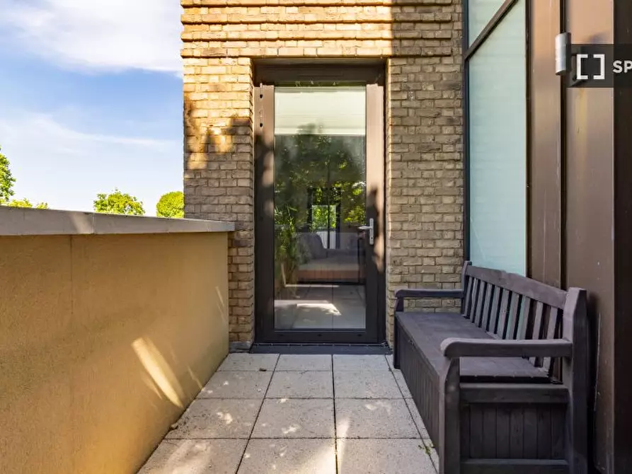 Immagine 5 di Appartamento in affitto  in Elgin Avenue a Paddington