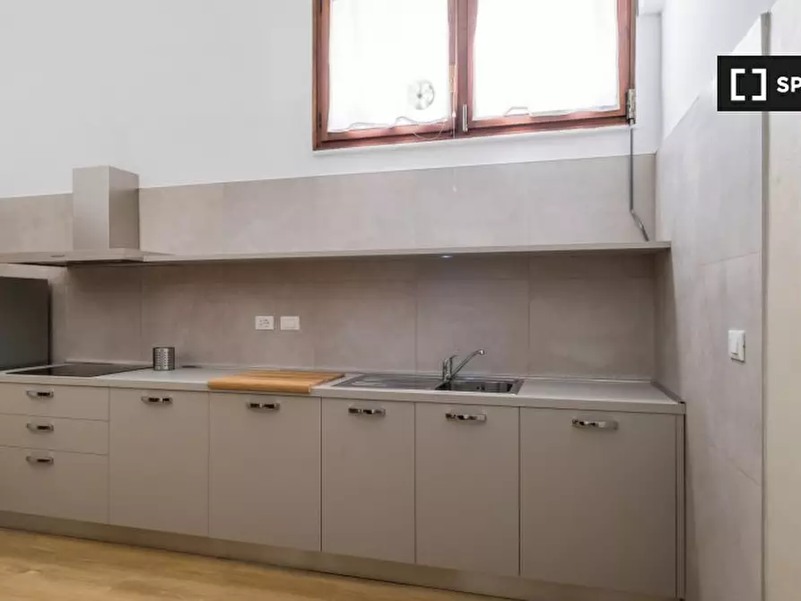 Immagine 12 di Appartamento in affitto  in Via Rolandino a Bologna