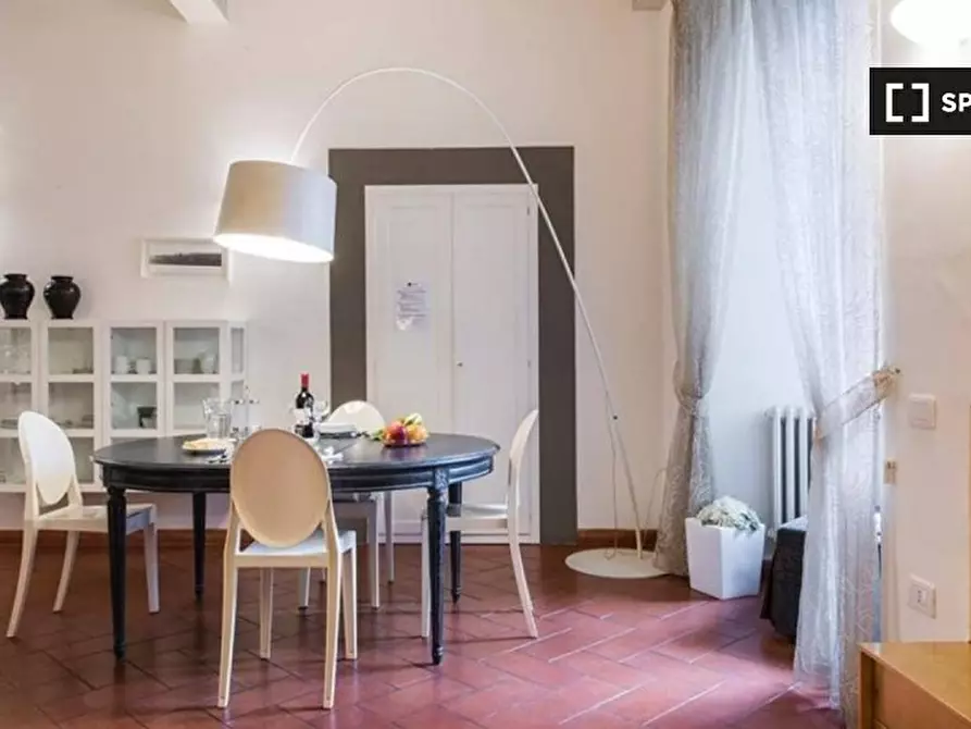 Immagine 10 di Ufficio in affitto  in Via delle Terme a Firenze