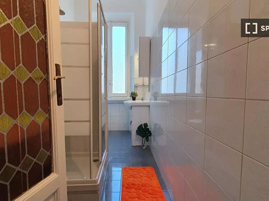 Immagine 4 di Camera condivisa in affitto  in Brianza a Milano