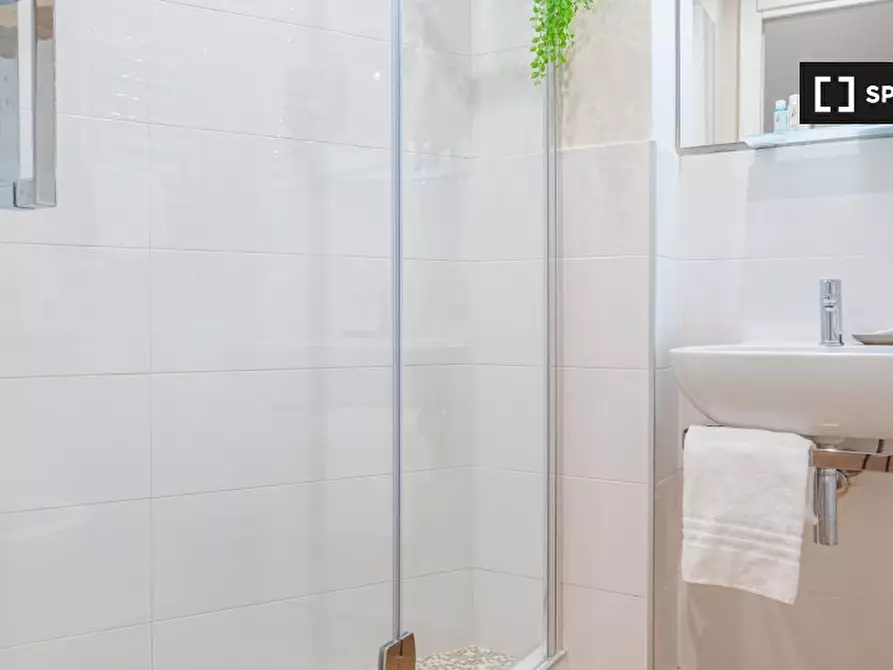 Immagine 15 di Appartamento in affitto  in Via Gian Carlo Castelbarco a Milano