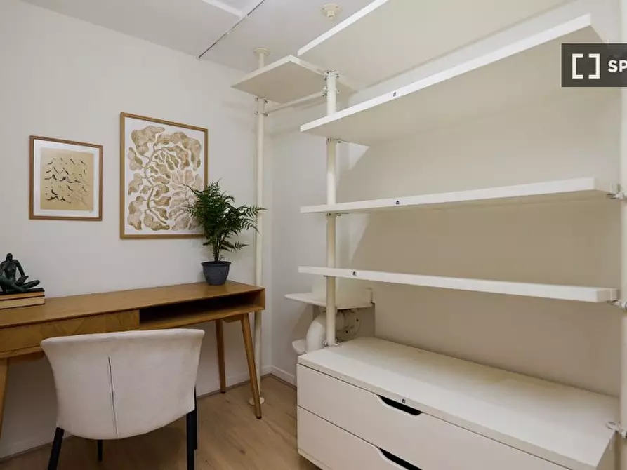 Immagine 19 di Appartamento in affitto  in Talbot Road a Paddington