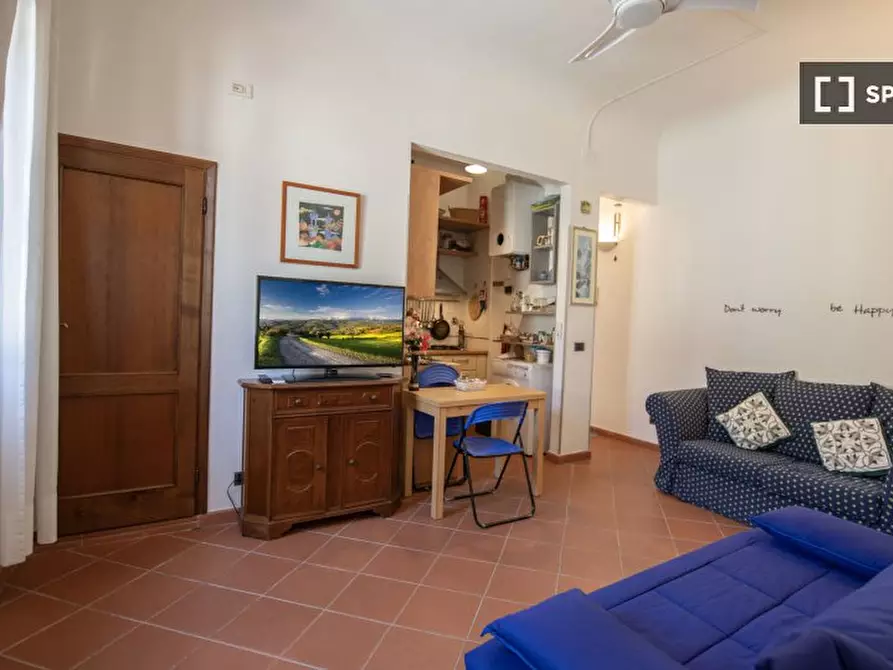 Immagine 7 di Ufficio in affitto  in Via dei Vanni a Firenze