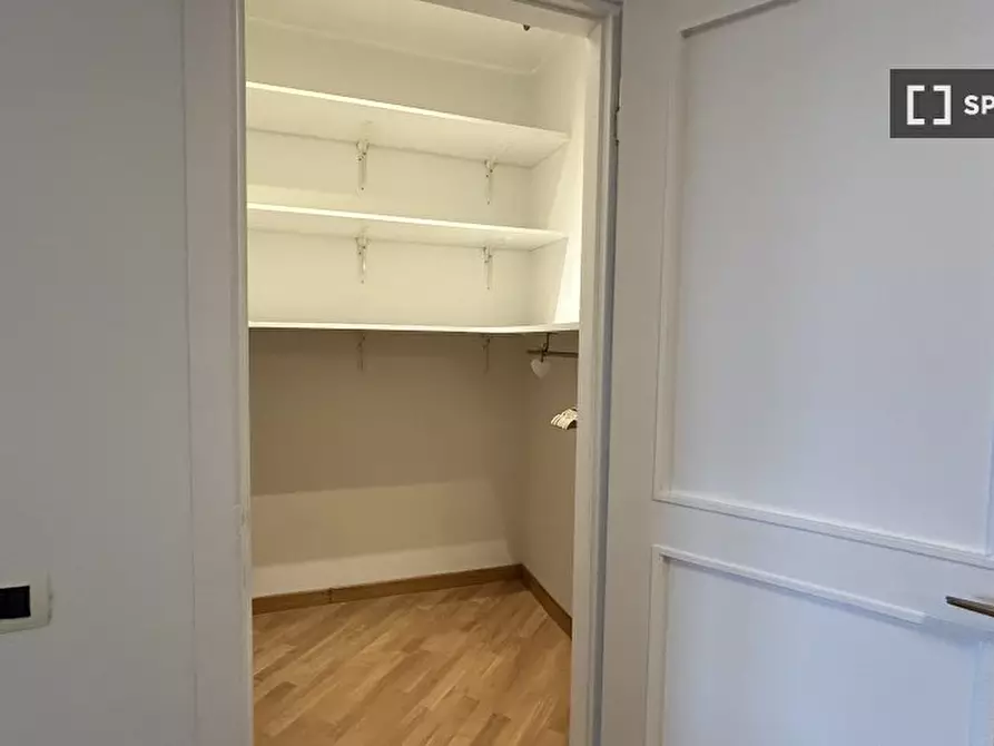 Immagine 14 di Appartamento in affitto  in Viale Daniele Ranzoni a Milano