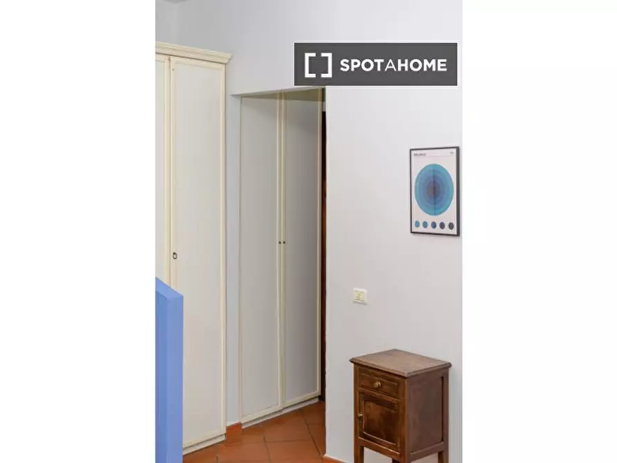 Immagine 8 di Ufficio in affitto  in Via dei Vanni a Firenze