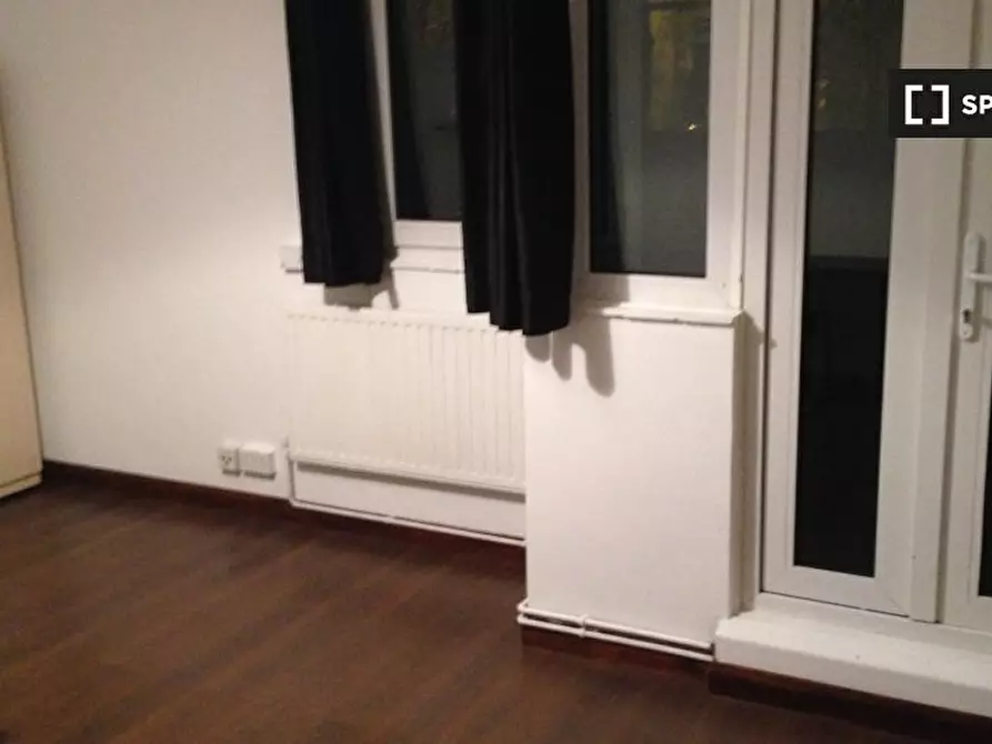 Immagine 3 di Camera condivisa in affitto  in Hunton Street a Poplar