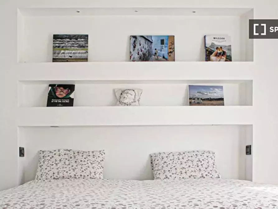 Immagine 15 di Appartamento in affitto  in Corso Buenos Aires a Milano