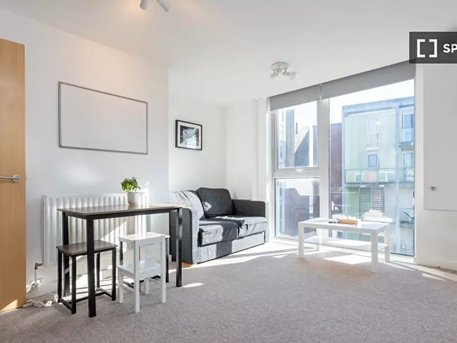 Immagine 1 di Appartamento in affitto  in Rye Ln a Camberwell