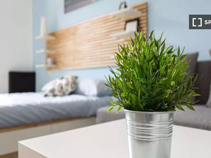 Immagine 6 di Camera condivisa in affitto  in Via Nicola Antonio Porpora a Milano