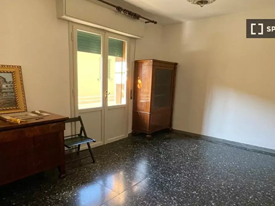 Immagine 13 di Appartamento in affitto  in Via di Corticella a Bologna