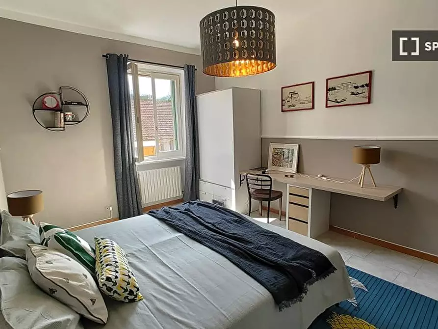 Immagine 19 di Ufficio in affitto  in Via Pasquale Sottocorno a Milano