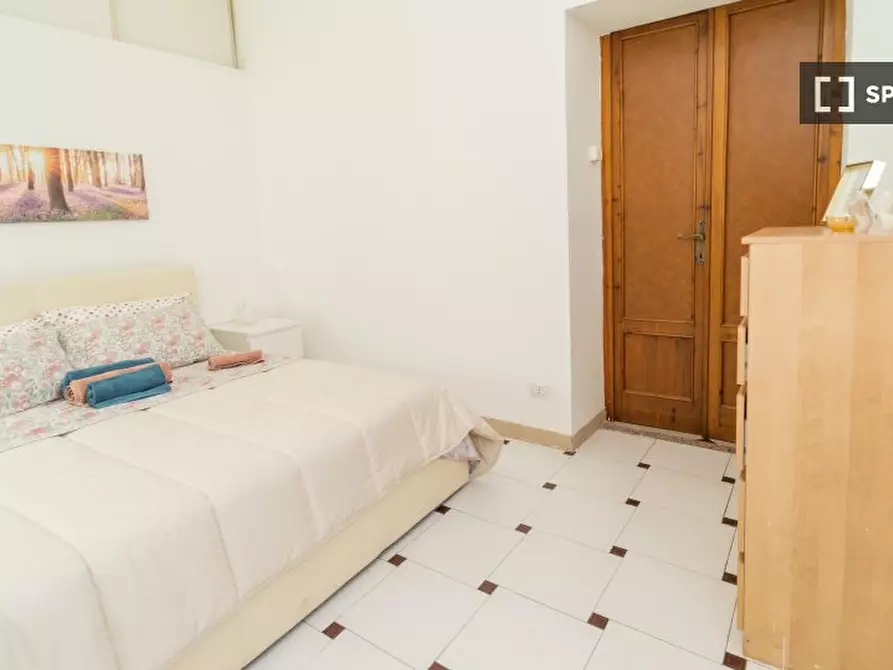 Immagine 6 di Ufficio in affitto  in C.so Lodi a Milano