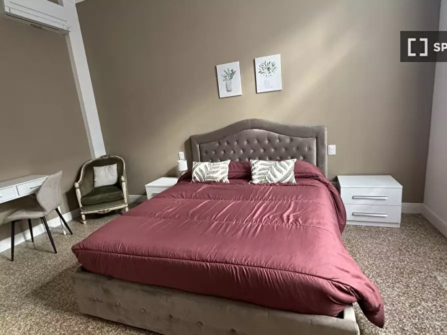 Immagine 17 di Appartamento in affitto  in Via Ventisette Aprile a Firenze