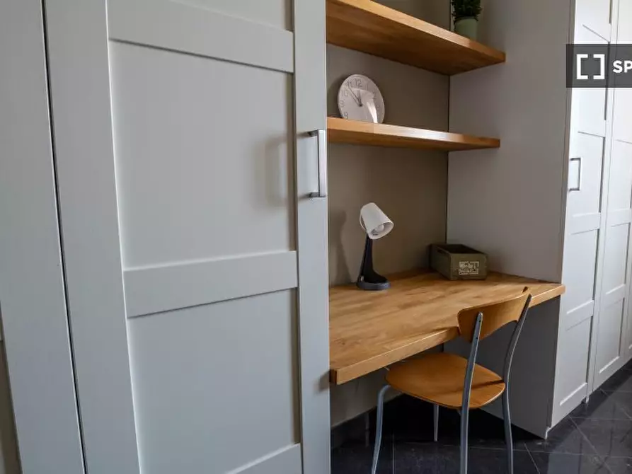 Immagine 16 di Ufficio in affitto  in Via Porrettana a Bologna