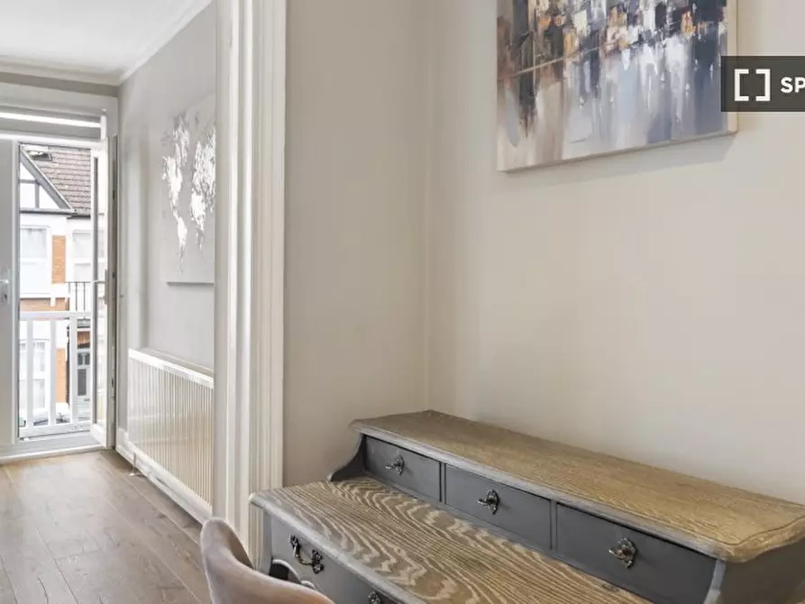 Immagine 13 di Appartamento in affitto  in flat b a Tottenham