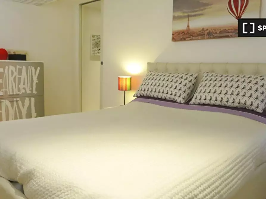 Immagine 13 di Appartamento in affitto  in Via Pietro Custodi a Milano