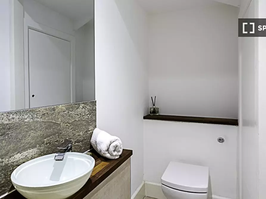Immagine 14 di Appartamento in affitto  in Tanner Street a Camberwell