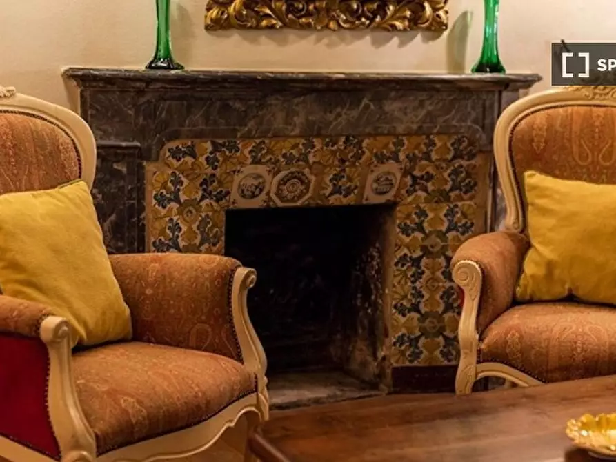 Immagine 3 di Appartamento in affitto  in Chiasso Ricasoli a Firenze