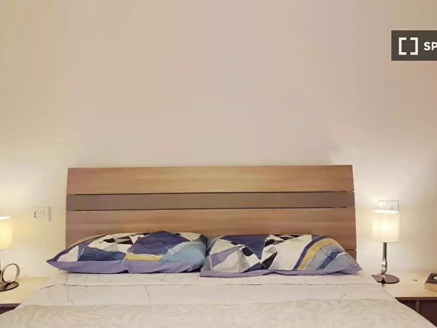 Immagine 13 di Appartamento in affitto  in Via Pio la Torre a Buccinasco