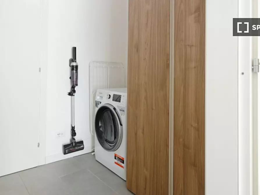 Immagine 6 di Appartamento in affitto  in Via Adda a Milano