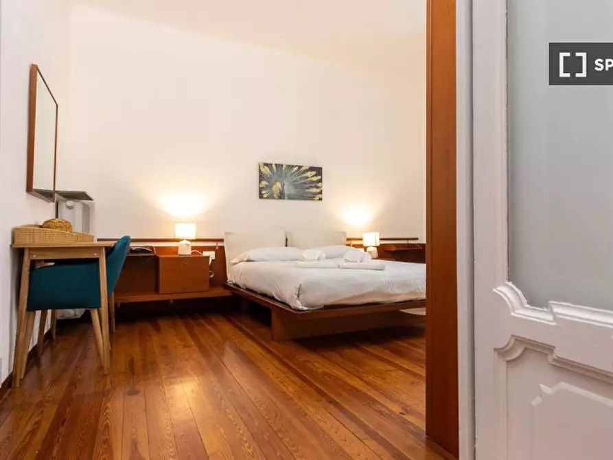 Immagine 12 di Appartamento in affitto  in Via de Gradi a Monza