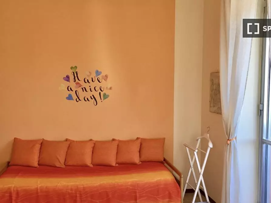 Immagine 12 di Appartamento in affitto  in Via Gian Lorenzo Bernini a Castano Primo