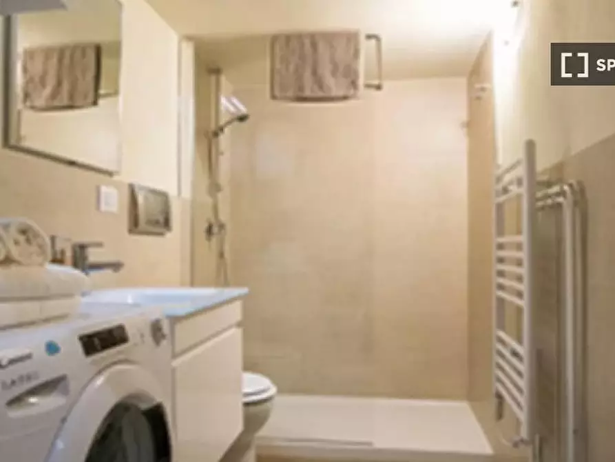 Immagine 4 di Ufficio in affitto  in Viale Bligny a Milano