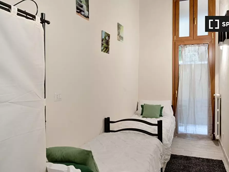 Immagine 11 di Appartamento in affitto  in Via S. Cristofano, 50122 Firenze FI, Italy a Firenze