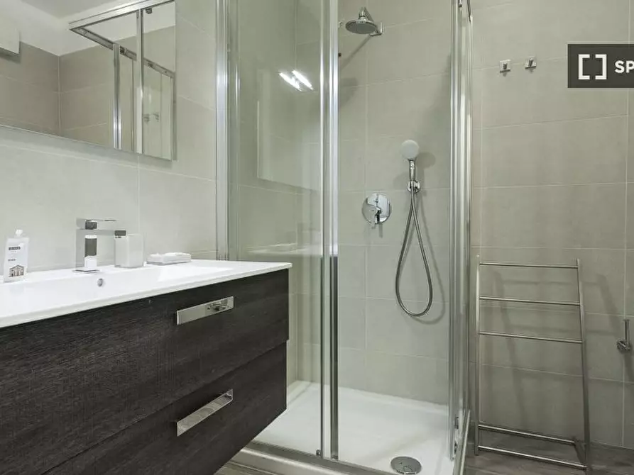 Immagine 16 di Appartamento in affitto  in Piazzale Luigi Cadorna a Milano