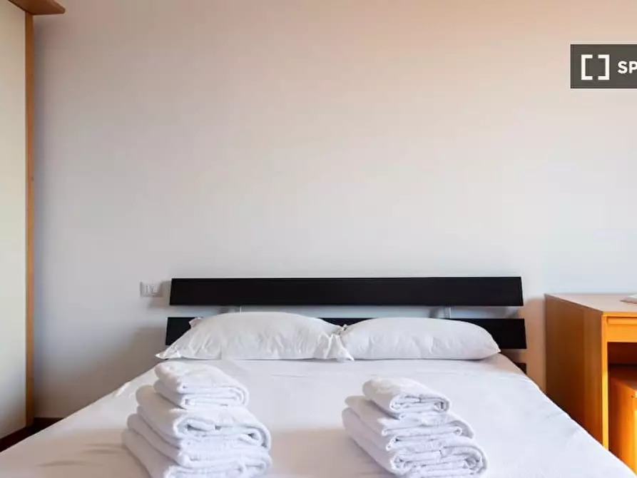 Immagine 17 di Appartamento in affitto  in Corso Garibaldi a Milano