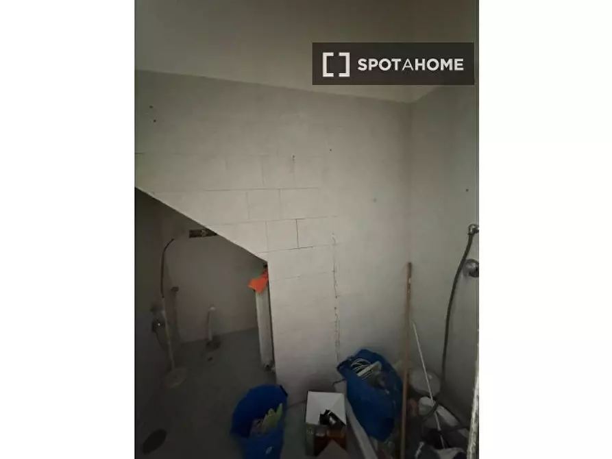 Immagine 3 di Ufficio in affitto  in Via Nilo a Napoli
