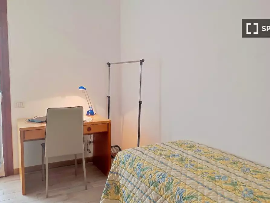 Immagine 18 di Appartamento in affitto  in Via Riccardo Pitteri a Milano