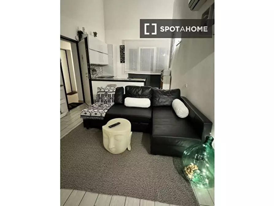 Immagine 18 di Ufficio in affitto  in Viale Belfiore a Firenze