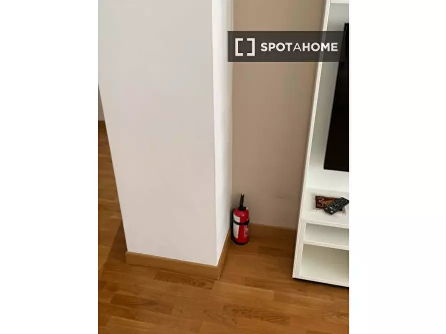 Immagine 18 di Appartamento in affitto  in Via Bruno Cassinari a Milano