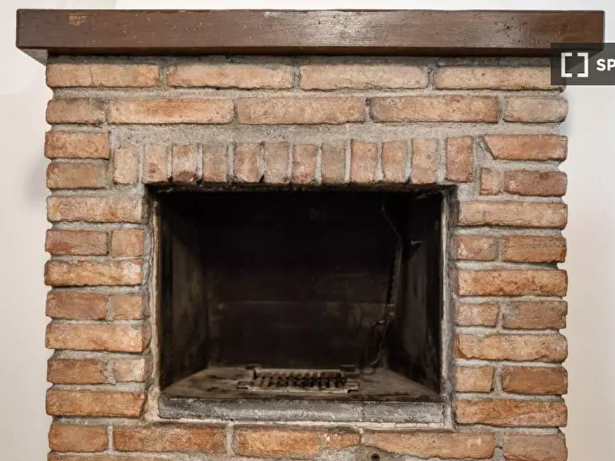 Immagine 17 di Ufficio in affitto  in Via Corsico a Milano