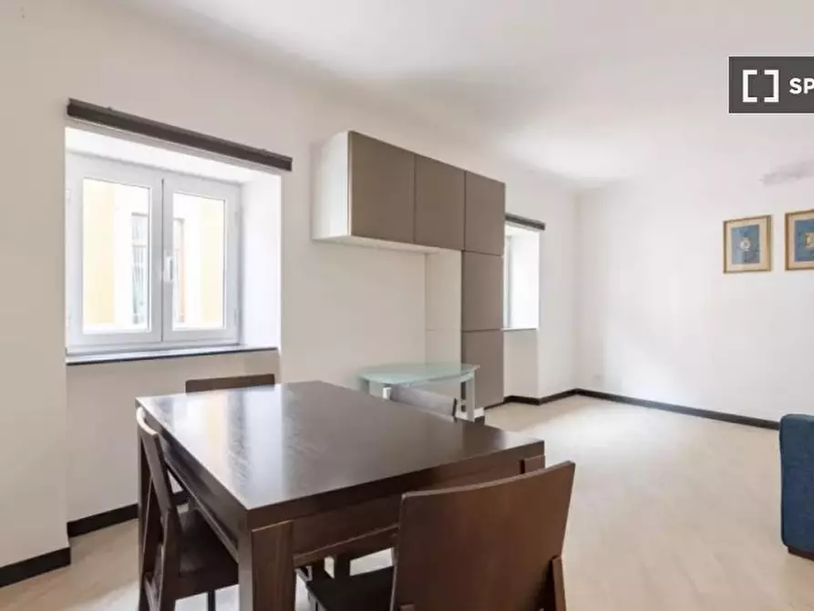 Immagine 17 di Appartamento in affitto  in Via Pelio a Genova