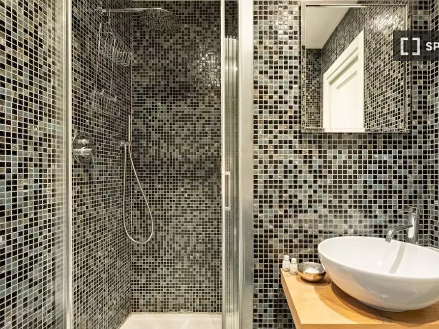 Immagine 6 di Appartamento in affitto  in Via dell'Albero a Firenze