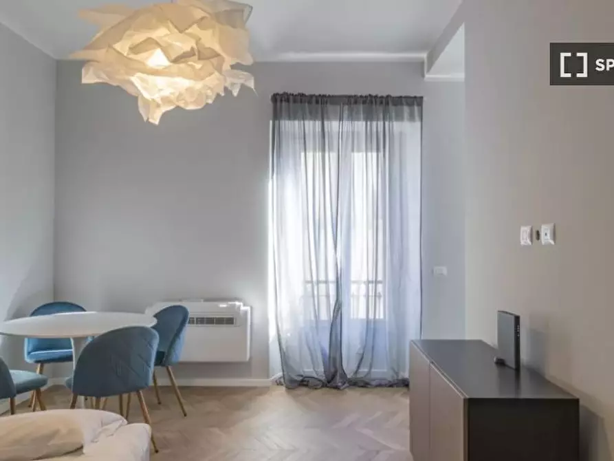 Immagine 17 di Ufficio in affitto  in Via Curtatone a Milano